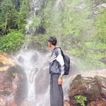 avinav_y7 profile picture