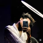 avinax.11_ profile picture