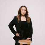 avindyaa profile picture
