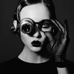 avine_ profile picture