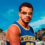 avinevinny profile picture