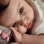 avinkazerouni profile picture