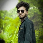 avinov_gorakhpur profile picture