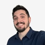 avinroart profile picture
