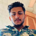 avinsimon3 profile picture