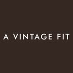 avintagefit profile picture
