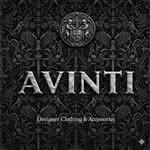 avinticlothing profile picture