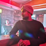 avin_vk profile picture
