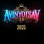 avinyotsav.tkr profile picture