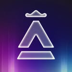 avioesfantasy profile picture