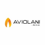 aviolani profile picture