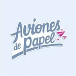 avionesdepapelco profile picture