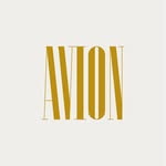 avionriverwalk profile picture