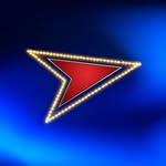 aviorair profile picture