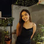 aviothic_artist_01 profile picture
