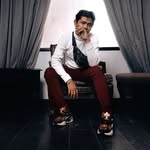 aviothic_eklavya profile picture