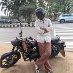avi_pandeyz profile picture