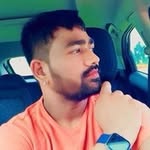 avi_patel_0709 profile picture