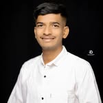 avi_patil_3267 profile picture
