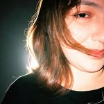 avipaulakh720 profile picture