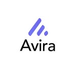 avirabali profile picture
