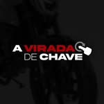 aviradadechavenaband profile picture