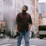 aviraj profile picture