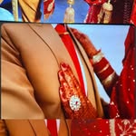 aviraj_cheema1313 profile picture