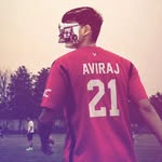 avirajjj._7 profile picture