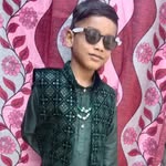 aviral33197 profile picture