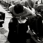 aviral_4747 profile picture