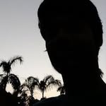 aviral9358 profile picture