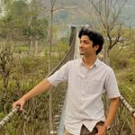 aviral_985 profile picture