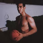 aviralguptaaaa profile picture