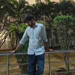 aviral_mishra___ profile picture
