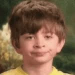 aviralpage786 profile picture