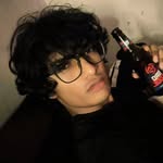 aviralsinghraven profile picture