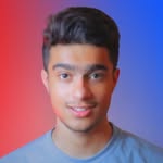aviraltomarofficial profile picture