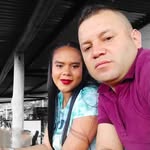 aviramapelaez profile picture