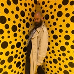 aviram_carmeli profile picture