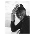 aviranasyag profile picture