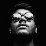 aviratirkal profile picture