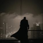 avireal12_10_10 profile picture