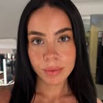 avirodriguez profile picture