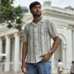 avirup522 profile picture