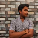 avirup731 profile picture