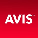 avis profile picture
