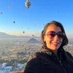 avisa49 profile picture