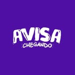 avisachegando profile picture