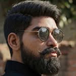 avi_sahu_143 profile picture
